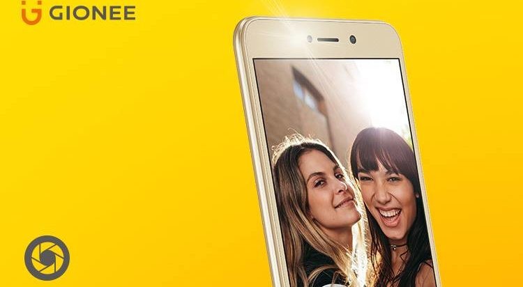 Gionee X1 Price in Nepal