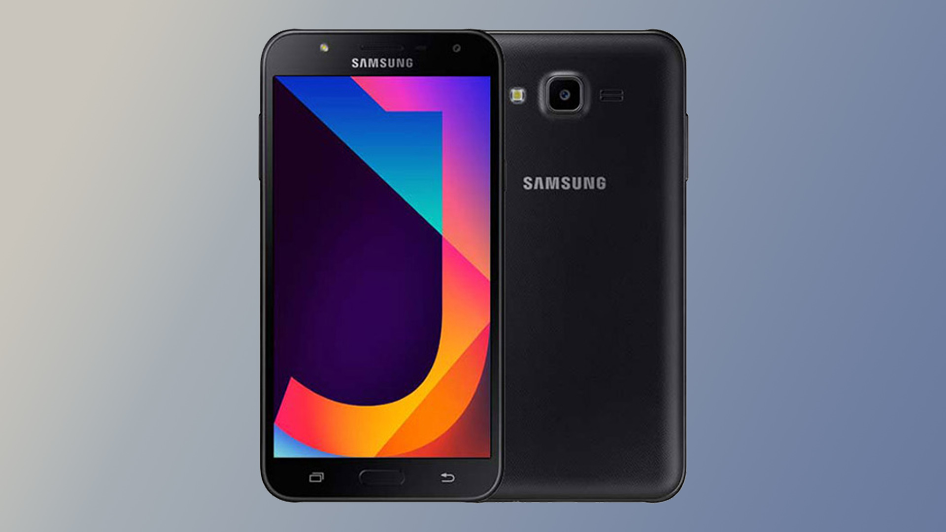 Samsung Galaxy J7 Nxt 32GB launched in Nepal