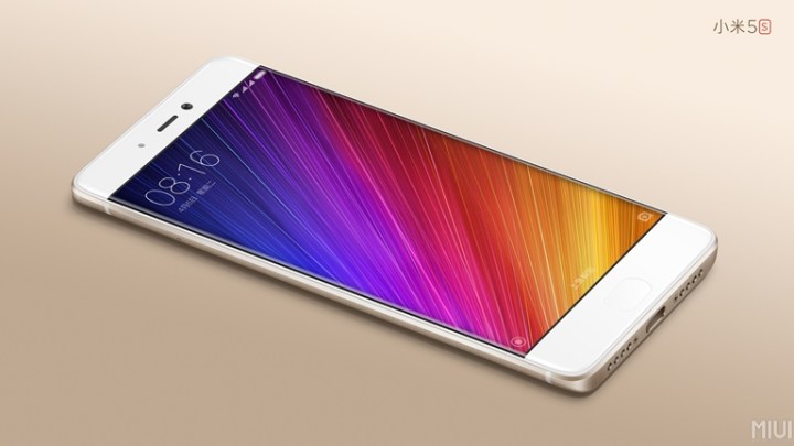 Xiaomi slashes the price of three smartphones