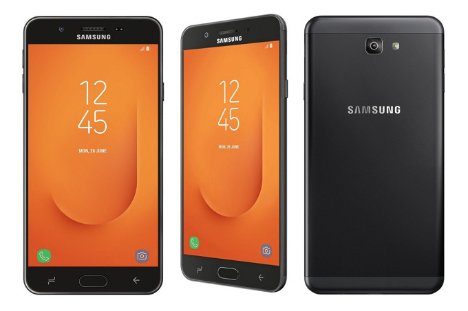 Samsung Galaxy J7 Prime 2: Price, Specs, and Impressions