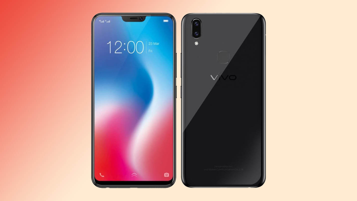 vivo-vi-launched-in-nepal-phones-in-nepal