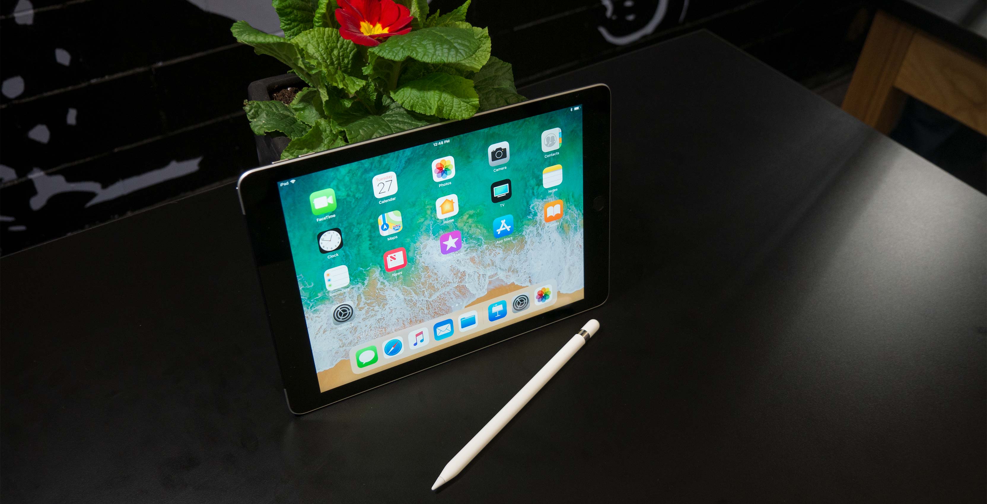 iPad 9.7 (2018) price in Nepal