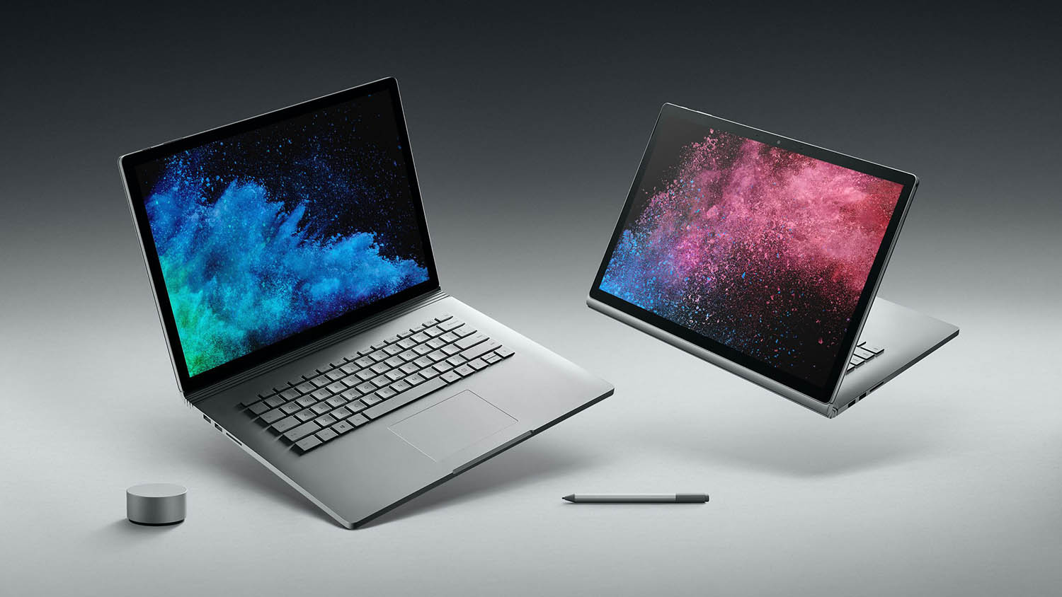 Surface Book 3 Price