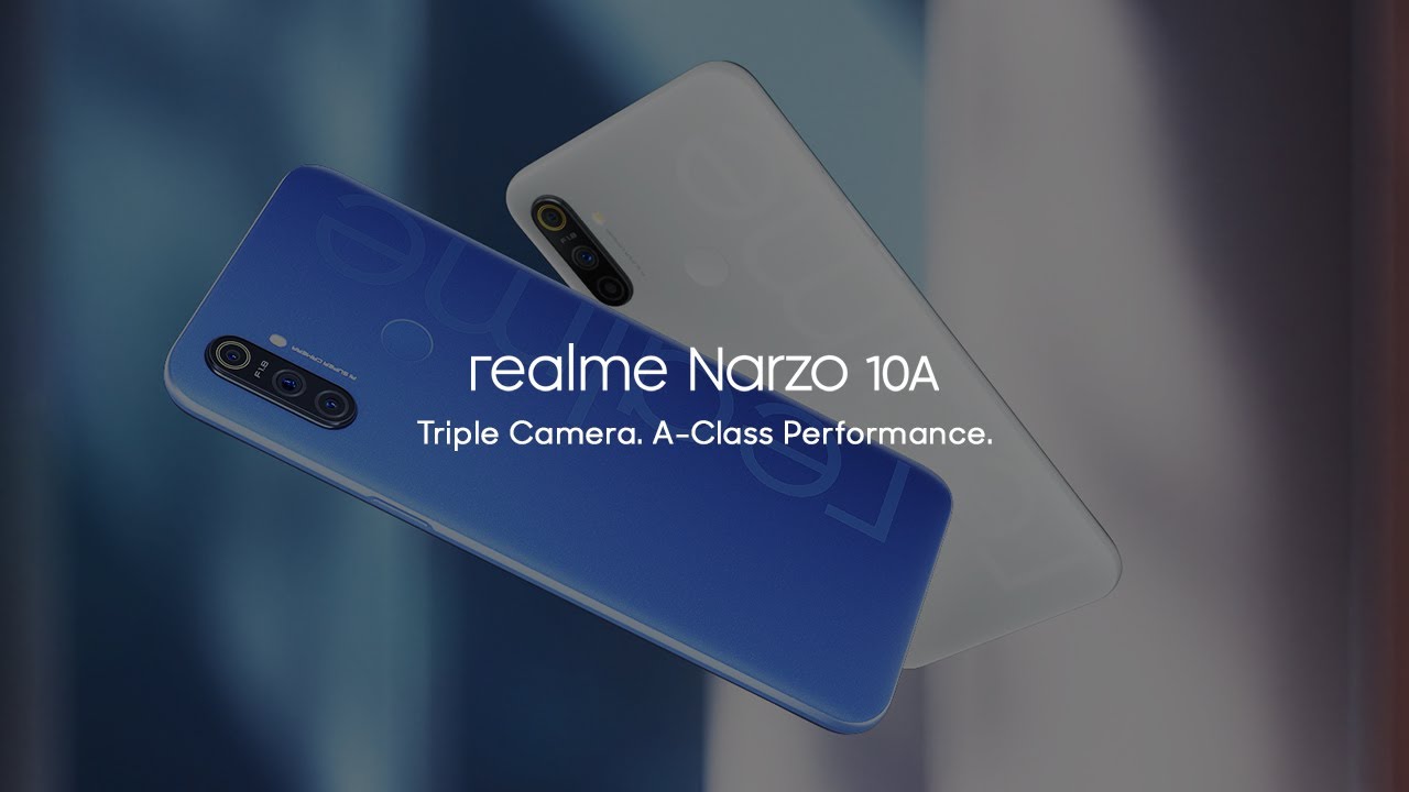 Realme-Narzo-10A-Price-In-Nepal