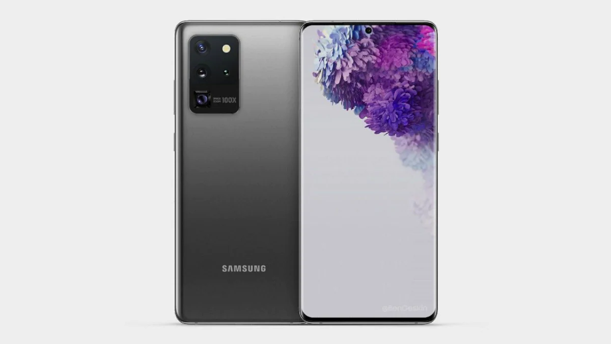 Samsung-Galaxy-S20-Ultra-Price-in-Nepal
