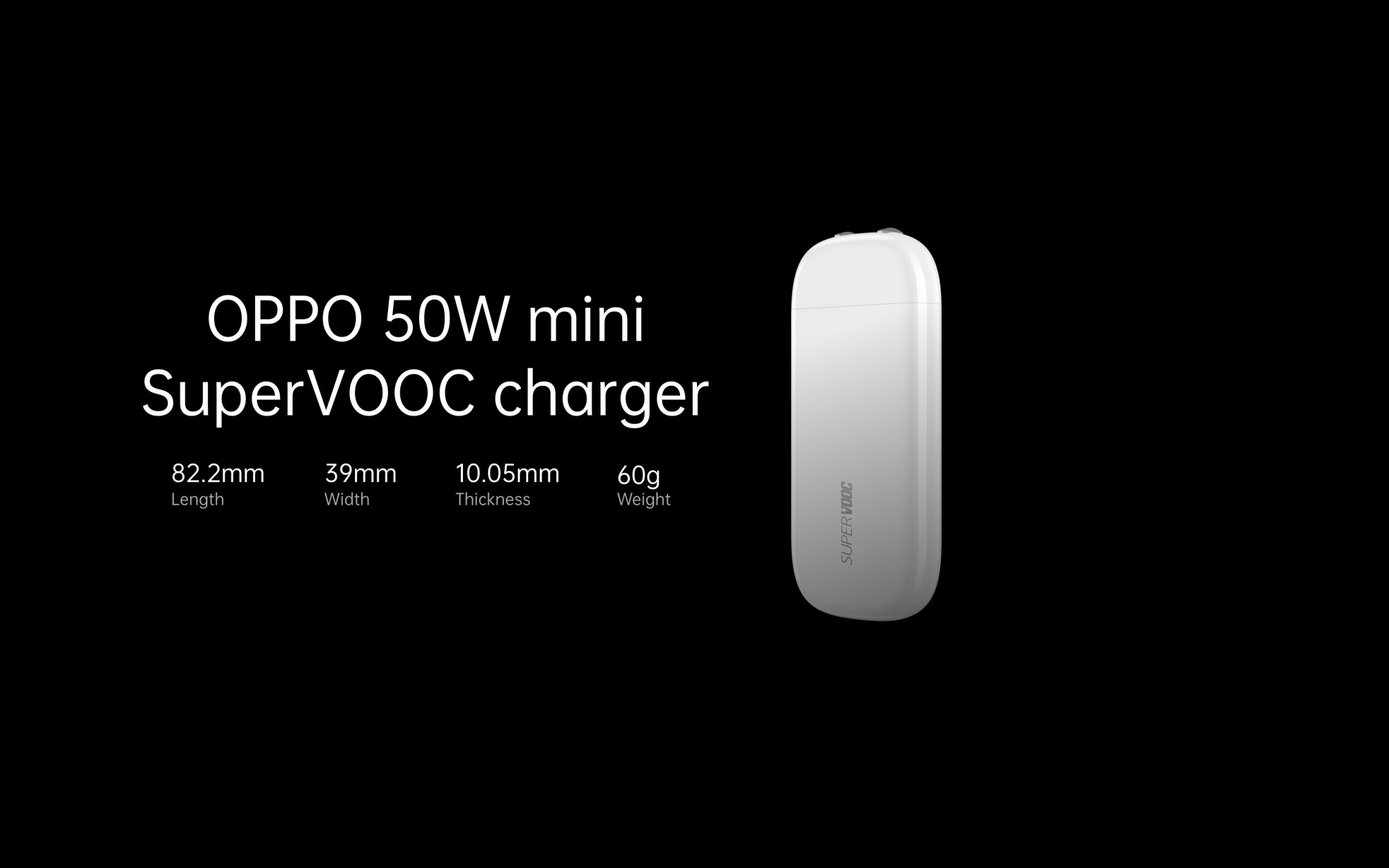 oppo-50w-mini-charger