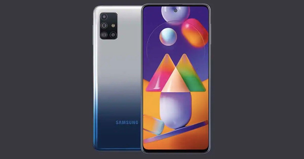 Samsung-Galaxy-M31s-price
