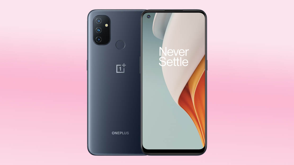 OnePlus-Nord-N100-Price-in-Nepal