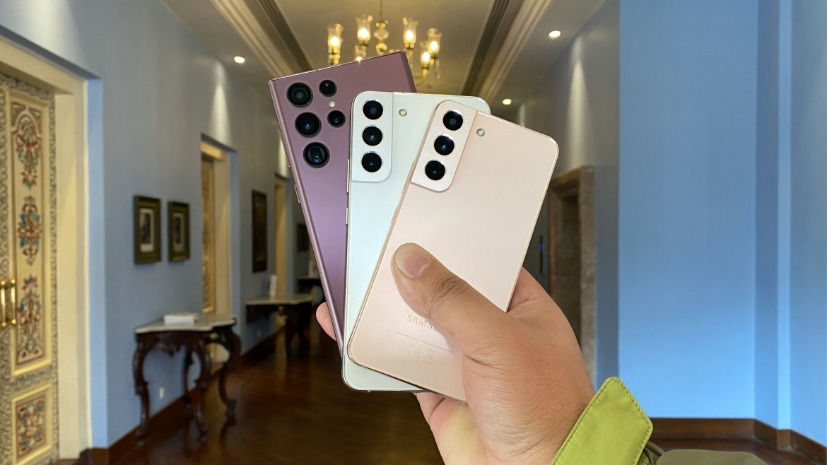 Samsung-Galaxy-S22-Ultra-Nepal
