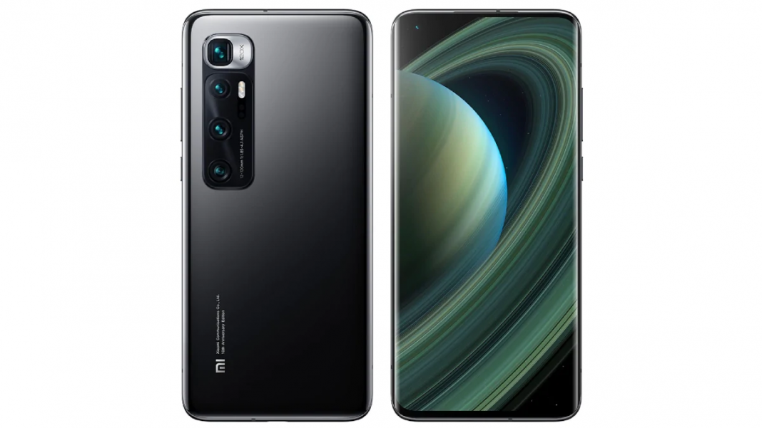 Xiaomi Mi 10 Ultra Price, Specs, Camera, Gaming Performance